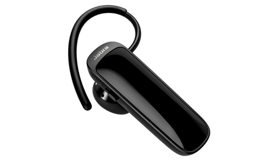 https://mysocially.com/image/catalog/Jabra talk 25 bluetooth headset.png